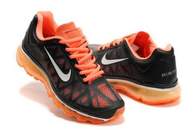 cheap nike air max 2011-37